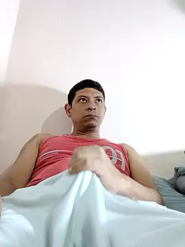 Snapshot of Odin-2121 chatting on September 2025 01:36:02 PM Odin-2121 online show from September 2025 01:36:02 PM