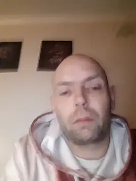 Alex essex69 online show from March 2026 01:37:02 AM