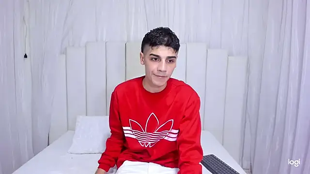 frank jhonsson online show from November 2025 04:23:02 PM