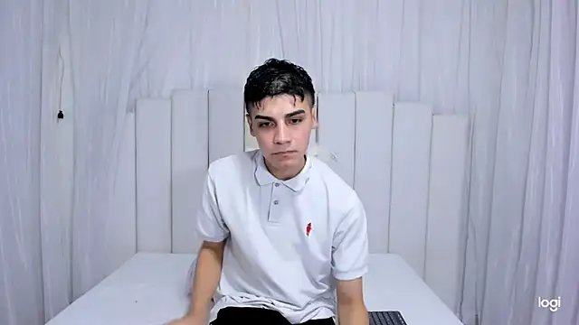 frank jhonsson online show from November 2025 04:44:02 PM