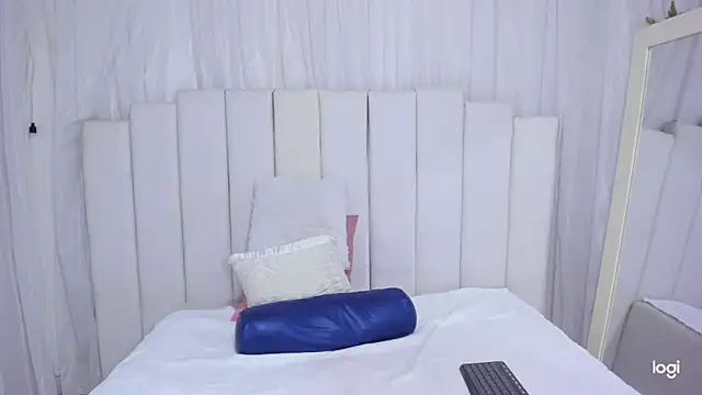 frank jhonsson online show from October 2025 04:50:02 PM