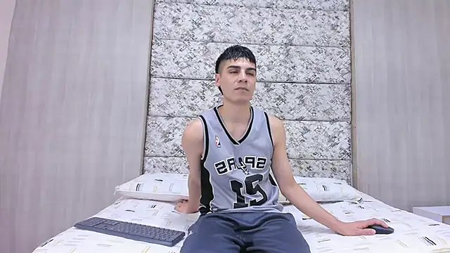 frank jhonsson online show from February 2026 06:59:02 PM