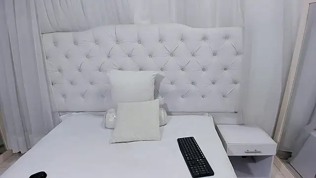 frank jhonsson online show from January 2026 04:56:02 PM