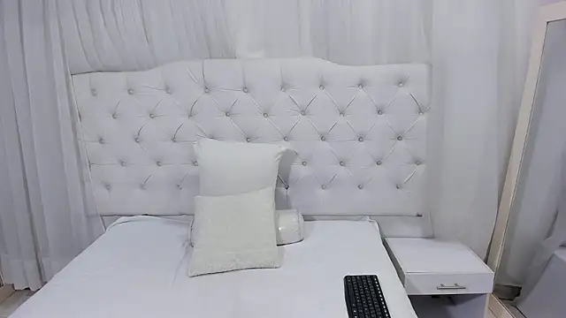 frank jhonsson online show from January 2026 04:57:02 PM