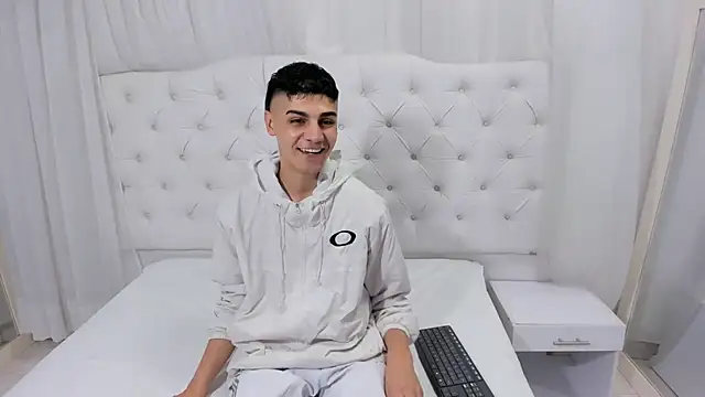 frank jhonsson online show from January 2026 05:09:02 PM