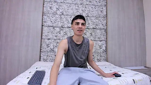 frank jhonsson online show from February 2026 06:51:01 PM