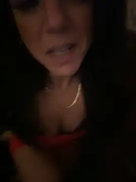 Gabriella316 online show from October 2025 04:37:02 AM