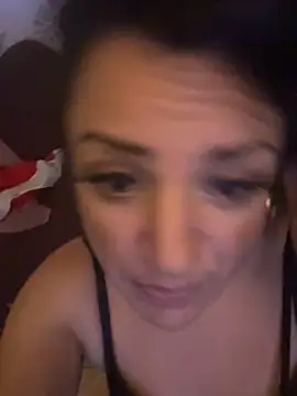 Gabriella316 online show from March 2025 01:31:01 AM