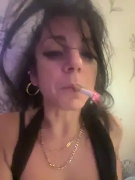 Gabriella316 online show from December 2025 03:31:02 AM