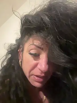 Gabriella316 online show from April 2026 03:29:02 AM