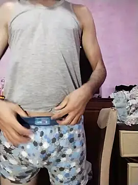 sexytranscasa online show from July 2026 04:30:02 AM