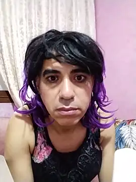 sexytranscasa online show from June 2026 05:07:02 AM