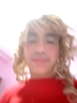 sexytranscasa online show from March 2025 06:42:01 AM