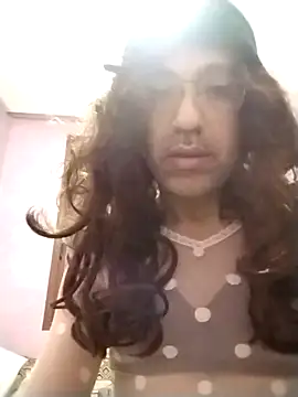 sexytranscasa online show from February 2026 02:35:01 AM