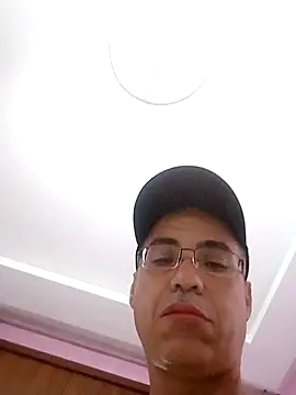 sexytranscasa online show from October 2025 05:41:01 AM