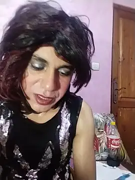 sexytranscasa online show from July 2026 04:19:01 AM