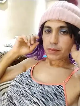 sexytranscasa online show from July 2026 06:07:02 PM