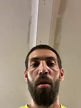 QueenM3 online show from October 2025 08:23:02 PM