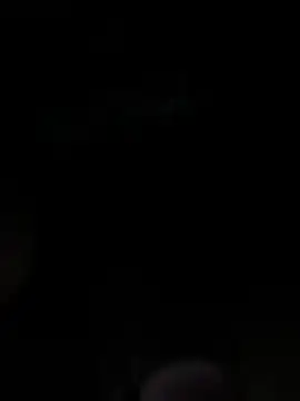 QueenM3 online show from September 2025 01:17:01 AM