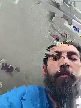 QueenM3 online show from November 2025 05:24:01 PM