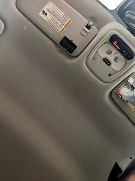 QueenM3 online show from April 2026 02:18:02 PM