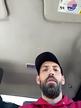 QueenM3 online show from September 2025 03:33:01 PM