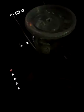 QueenM3 online show from February 2025 02:51:02 AM