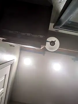 QueenM3 online show from February 2025 11:24:02 PM