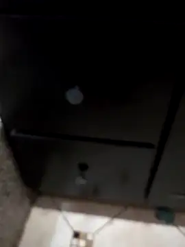 QueenM3 online show from February 2025 12:28:01 PM