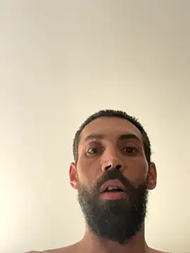 QueenM3 online show from September 2025 07:20:02 PM