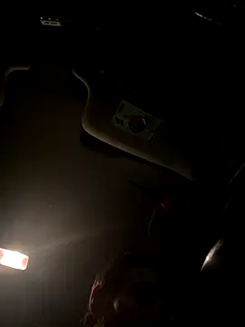 QueenM3 online show from December 2025 12:05:01 AM