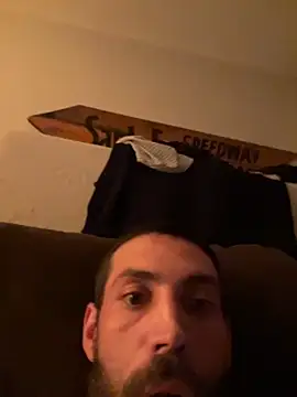 QueenM3 online show from September 2025 06:42:01 AM