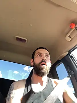 QueenM3 online show from October 2025 03:46:02 PM