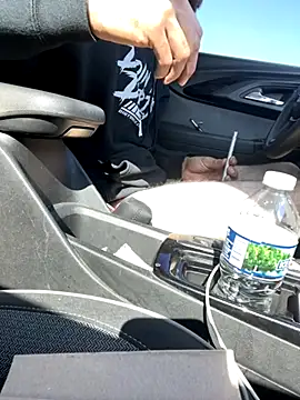 QueenM3 online show from September 2025 03:30:02 PM