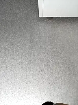 QueenM3 online show from October 2025 07:14:02 PM