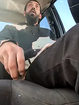 QueenM3 online show from November 2025 07:41:02 PM