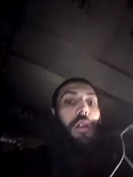 QueenM3 online show from March 2025 04:58:02 AM