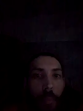 QueenM3 online show from March 2025 08:23:02 AM