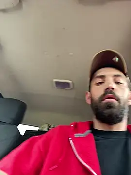 QueenM3 online show from September 2025 03:23:02 PM