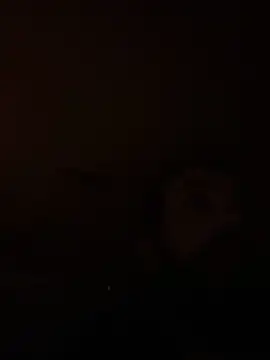 QueenM3 online show from December 2025 01:56:01 AM