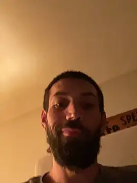 QueenM3 online show from October 2025 06:40:02 AM