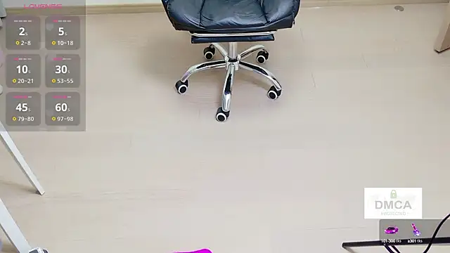 qq4422 online show from March 2025 07:58:02 PM