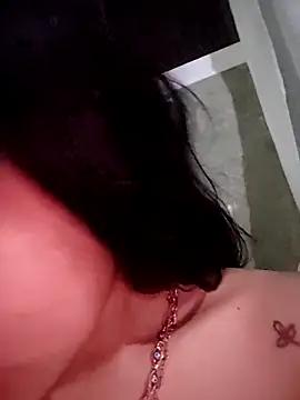 ElaRuil69 online show from November 2025 03:23:02 AM