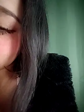 ElaRuil69 online show from September 2025 03:28:01 AM