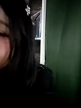 ElaRuil69 online show from September 2025 02:14:02 AM