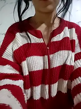 ElaRuil69 online show from October 2025 03:36:01 AM