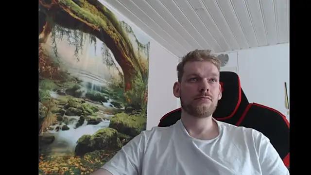 Justforfunc123 online show from June 2026 06:07:02 AM
