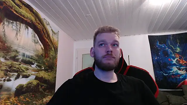 Justforfunc123 online show from October 2025 08:48:02 AM