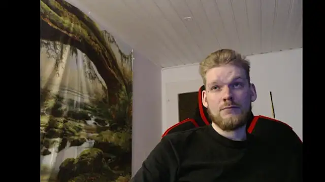 Justforfunc123 online show from March 2026 12:13:01 AM