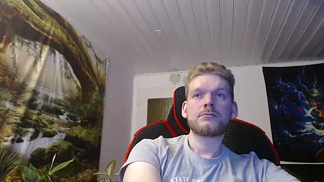 Justforfunc123 online show from November 2025 09:04:02 PM